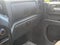 2020 Chevrolet Silverado 1500 2WD Crew Cab Standard Bed Custom
