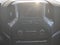 2020 Chevrolet Silverado 1500 2WD Crew Cab Standard Bed Custom