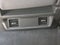 2020 Chevrolet Silverado 1500 2WD Crew Cab Standard Bed Custom
