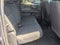 2020 Chevrolet Silverado 1500 2WD Crew Cab Standard Bed Custom