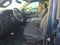 2020 Chevrolet Silverado 1500 2WD Crew Cab Standard Bed Custom
