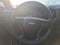 2020 Chevrolet Silverado 1500 2WD Crew Cab Standard Bed Custom