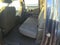 2020 Chevrolet Silverado 1500 2WD Crew Cab Standard Bed Custom