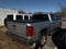 2014 Chevrolet Silverado 1500 2LT