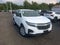 2024 Chevrolet Equinox FWD LS
