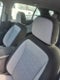 2024 Chevrolet Equinox FWD LS