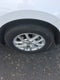 2024 Chevrolet Equinox FWD LS