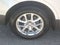2024 Chevrolet Equinox FWD LS
