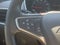 2024 Chevrolet Equinox FWD LS