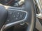 2024 Chevrolet Equinox FWD LS