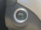 2024 Chevrolet Equinox FWD LS