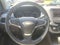 2024 Chevrolet Equinox FWD LS