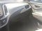 2024 Chevrolet Equinox FWD LS