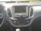 2024 Chevrolet Equinox FWD LS