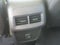 2024 Chevrolet Equinox FWD LS