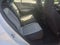 2024 Chevrolet Equinox FWD LS