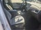 2024 Chevrolet Equinox FWD LS