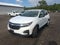 2024 Chevrolet Equinox FWD LS