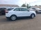 2024 Chevrolet Equinox FWD LS