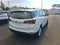 2024 Chevrolet Equinox FWD LS