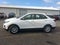 2024 Chevrolet Equinox FWD LS