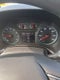 2024 Chevrolet Equinox FWD LS