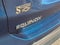 2020 Chevrolet Equinox AWD LT 1.5L Turbo
