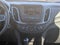 2020 Chevrolet Equinox AWD LT 1.5L Turbo