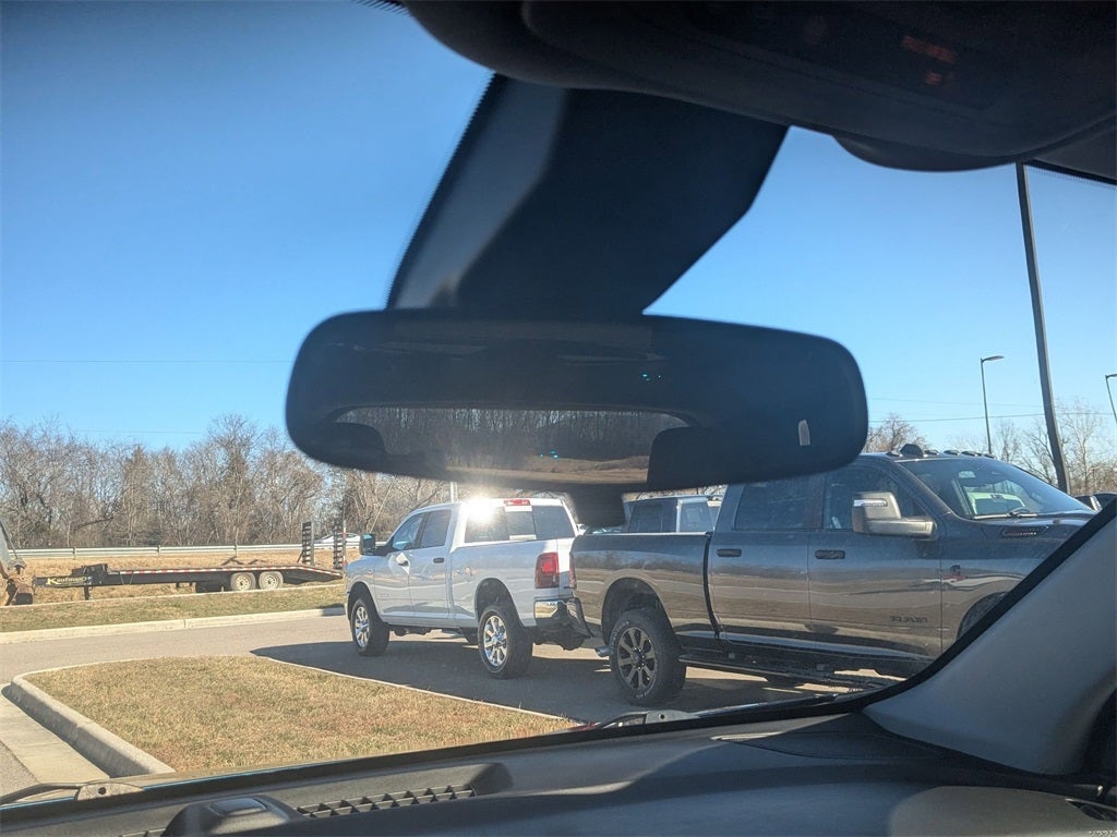 2020 Chevrolet Equinox AWD LT 1.5L Turbo