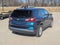 2020 Chevrolet Equinox AWD LT 1.5L Turbo