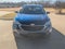 2020 Chevrolet Equinox AWD LT 1.5L Turbo