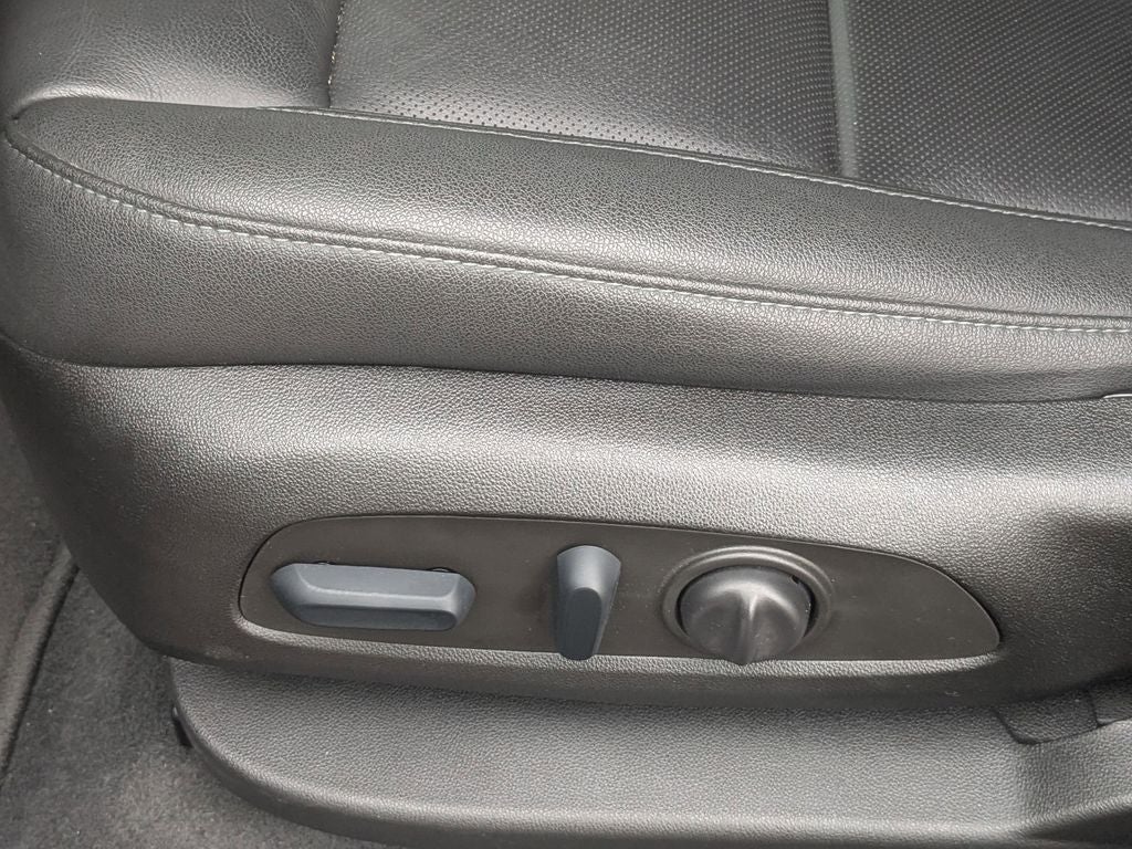 2022 Chevrolet Blazer FWD 3LT