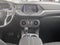 2022 Chevrolet Blazer FWD 3LT