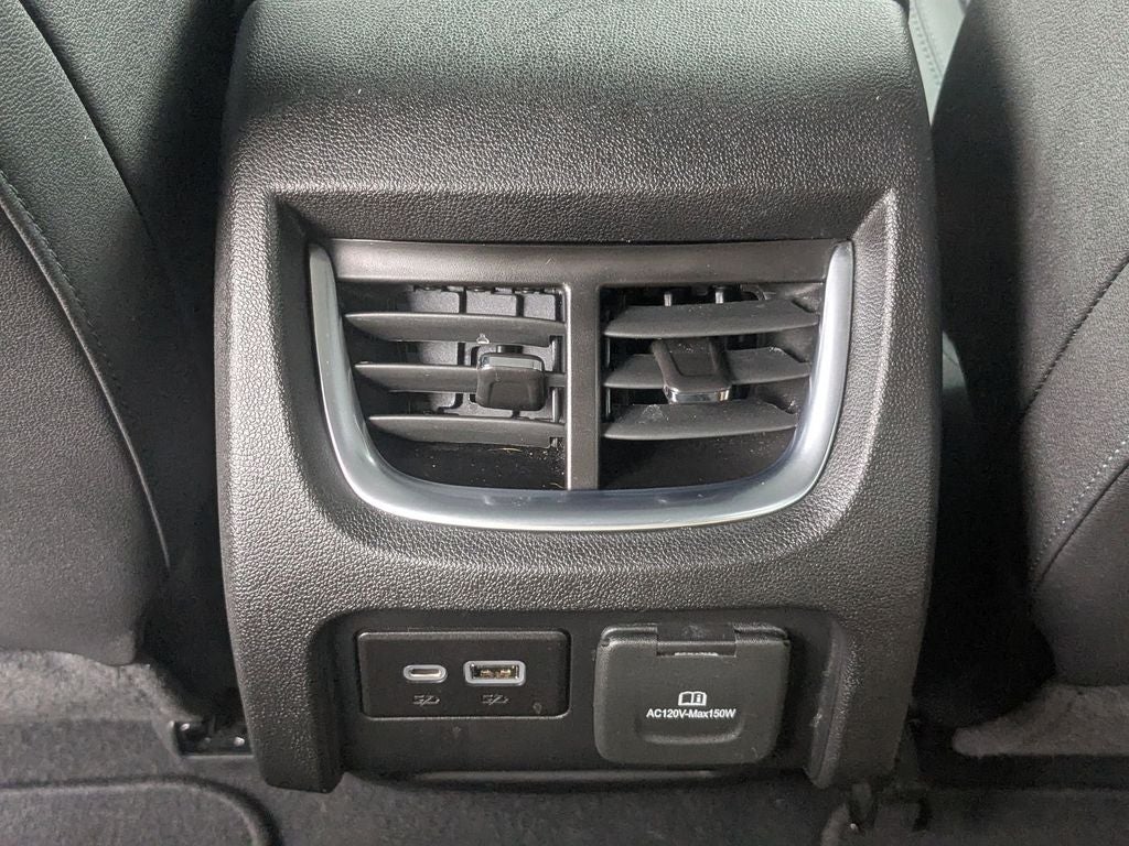 2022 Chevrolet Blazer FWD 3LT