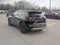 2022 Chevrolet Blazer FWD 3LT
