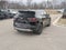 2022 Chevrolet Blazer FWD 3LT