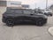 2022 Chevrolet Blazer FWD 3LT