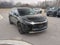 2022 Chevrolet Blazer FWD 3LT