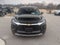 2022 Chevrolet Blazer FWD 3LT