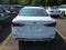 2020 Nissan Sentra S Xtronic CVT