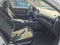 2020 Nissan Sentra S Xtronic CVT