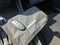 2020 Nissan Sentra S Xtronic CVT