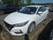 2020 Nissan Sentra S Xtronic CVT