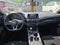 2020 Nissan Sentra S Xtronic CVT