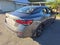 2021 Nissan Sentra SV Xtronic CVT