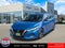2020 Nissan Sentra SR Xtronic CVT