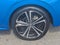 2020 Nissan Sentra SR Xtronic CVT
