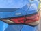 2020 Nissan Sentra SR Xtronic CVT
