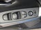 2020 Nissan Sentra SR Xtronic CVT