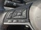 2020 Nissan Sentra SR Xtronic CVT
